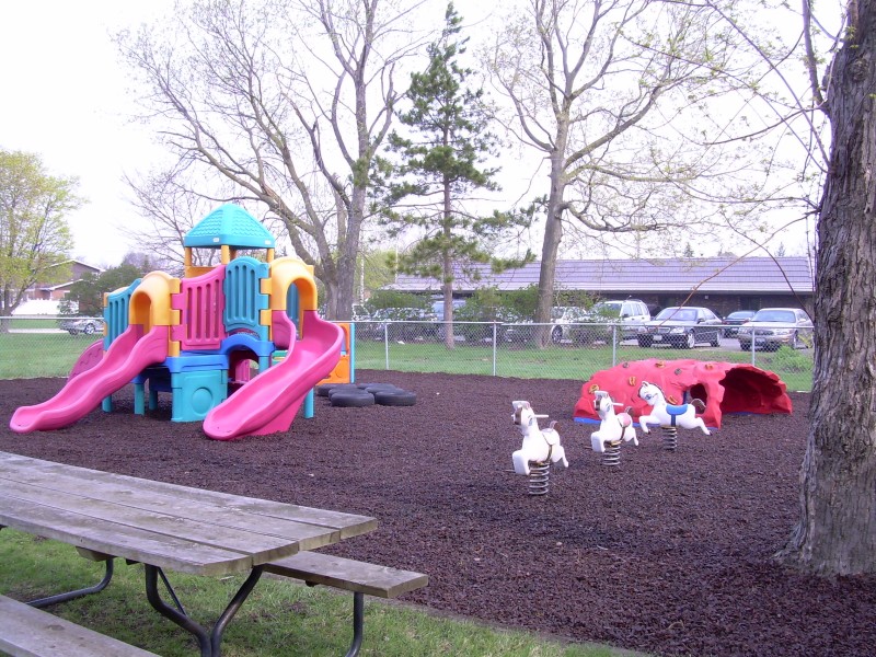 April 28, 2008  tree removal and classrooms 068.jpg